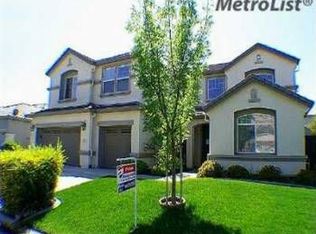 5011 Monetta Ln, Sacramento, CA