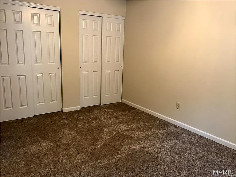48 Deer Grove Dr — Photo 16