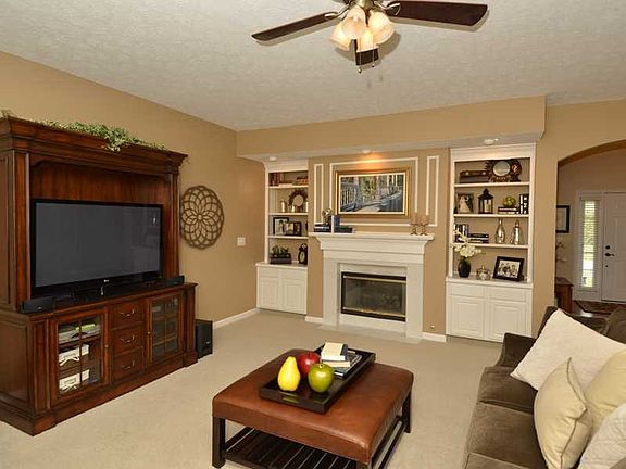 4th image of 4342 Greenthread Dr