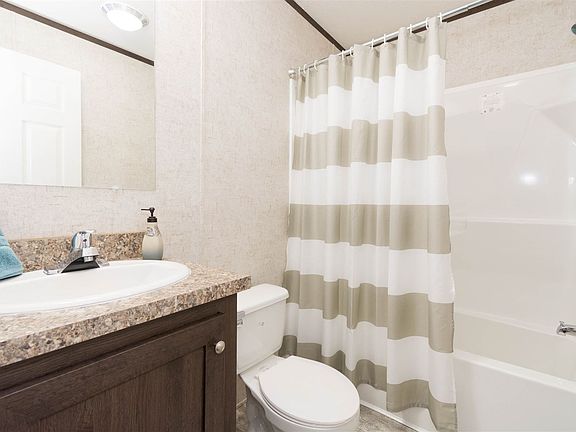 5th image of 54 Saint Peters Dr