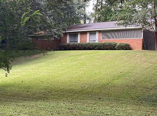 109 Northampton Rd, Natchez, MS 39120