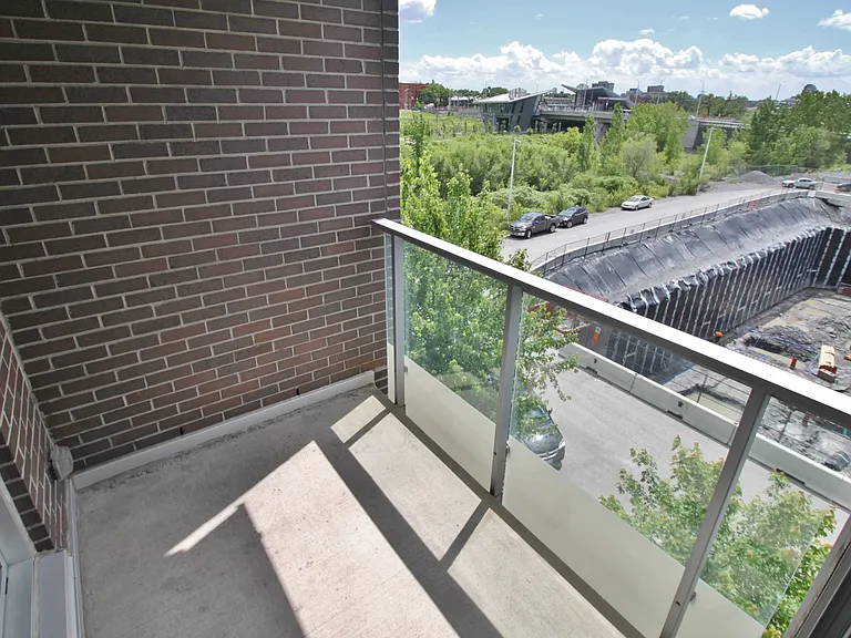 300C Lett St #422 — Photo 15