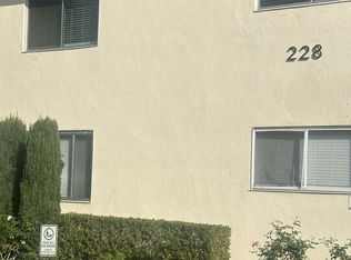 228 S Doheny Dr APT 2, Beverly Hills, CA 90211