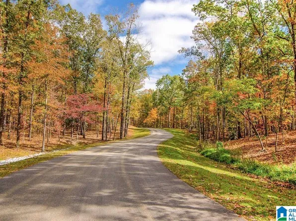 342 Winchester Dr #58, Birmingham, AL 35235