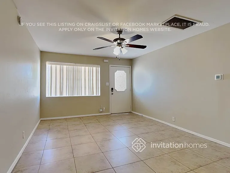 1215 E Winter Dr — Photo 15