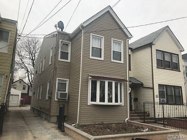 1st image of 9040 180th St
