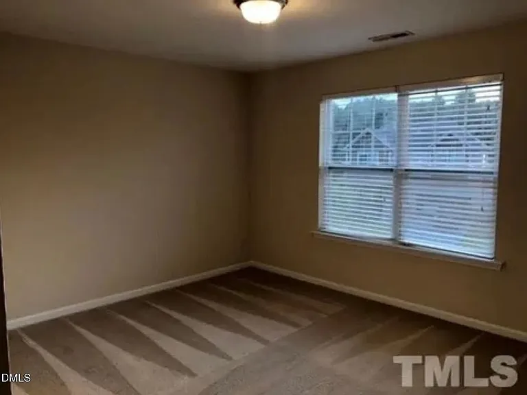 4248 Brintons Cottage St — Photo 20