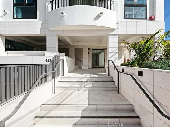 4214 Fulton Ave, Studio City, CA