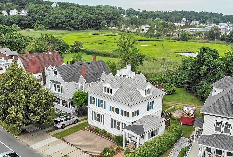 119 Western Ave, Gloucester, MA 01930 Zillow