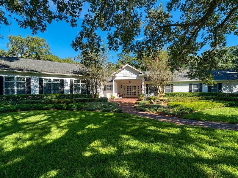 3266 Enterprise Rd E, Safety Harbor, FL 34695 Zillow