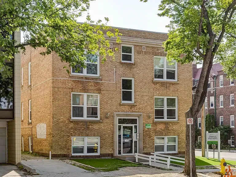 2079 Hamilton St #11 — Photo 22