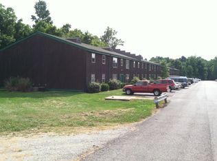 105 Barnwood Ln UNIT 2G, Elizabethtown, KY 42701