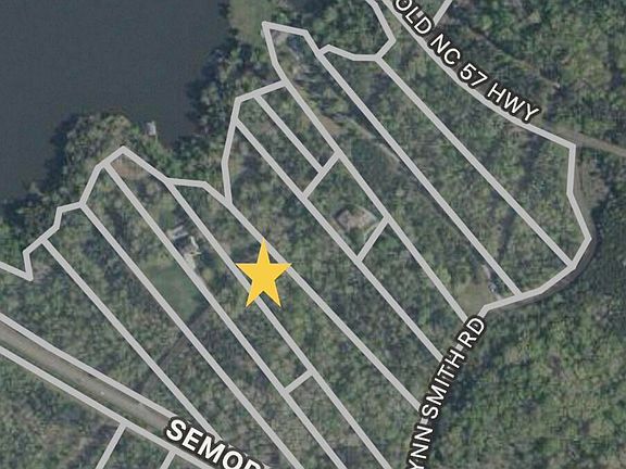 5th image of LOT 7 Lynn Smith Rd Lot 7