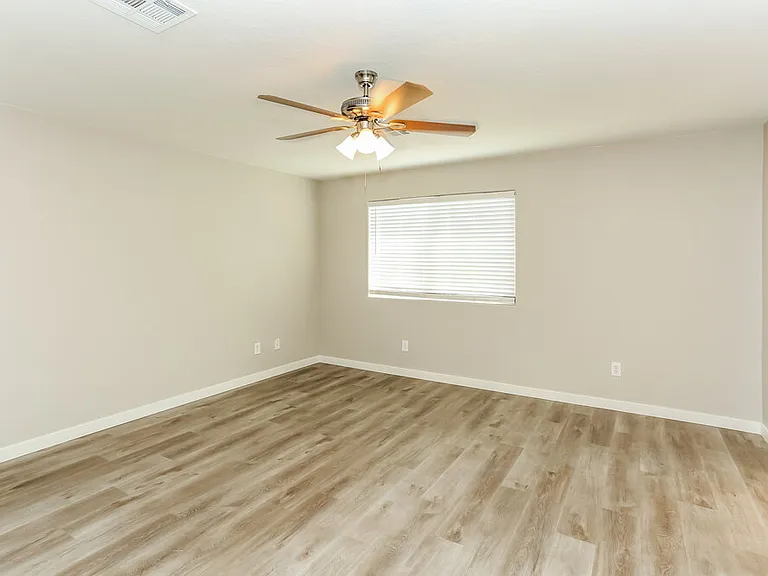 8320 Celina Hills St — Photo 9