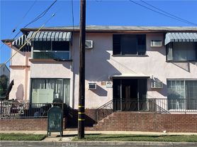 401 Grand Ave, South Pasadena, CA