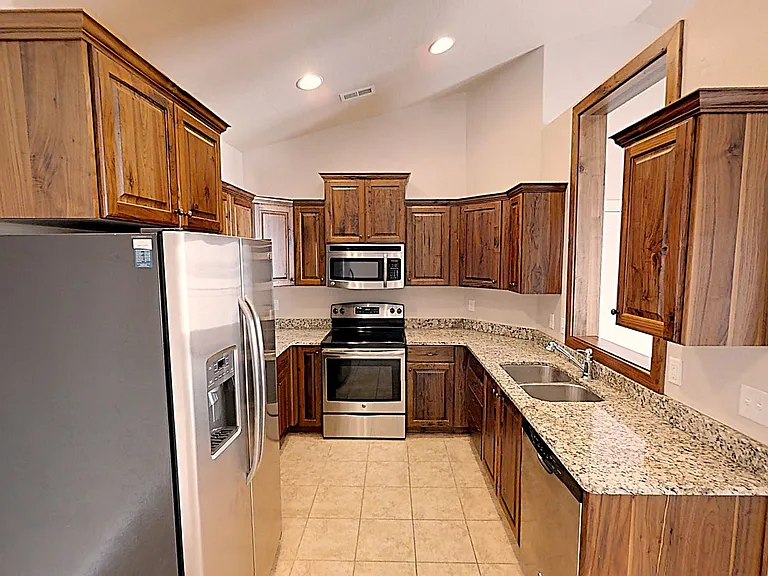 68 S Willow Circle Loop — Photo 10