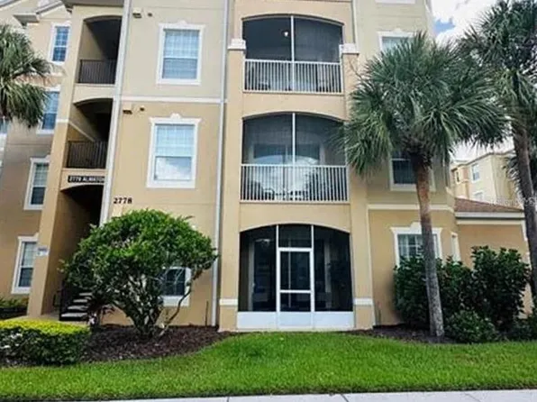 2778 Almaton Loop Unit 303, Kissimmee, FL 34747
