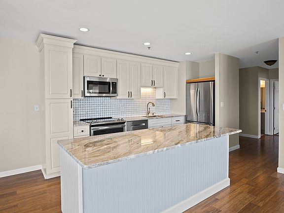 4th image of 474 Revere Beach Blvd