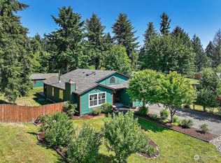 29207 80th Ave S, Roy, WA