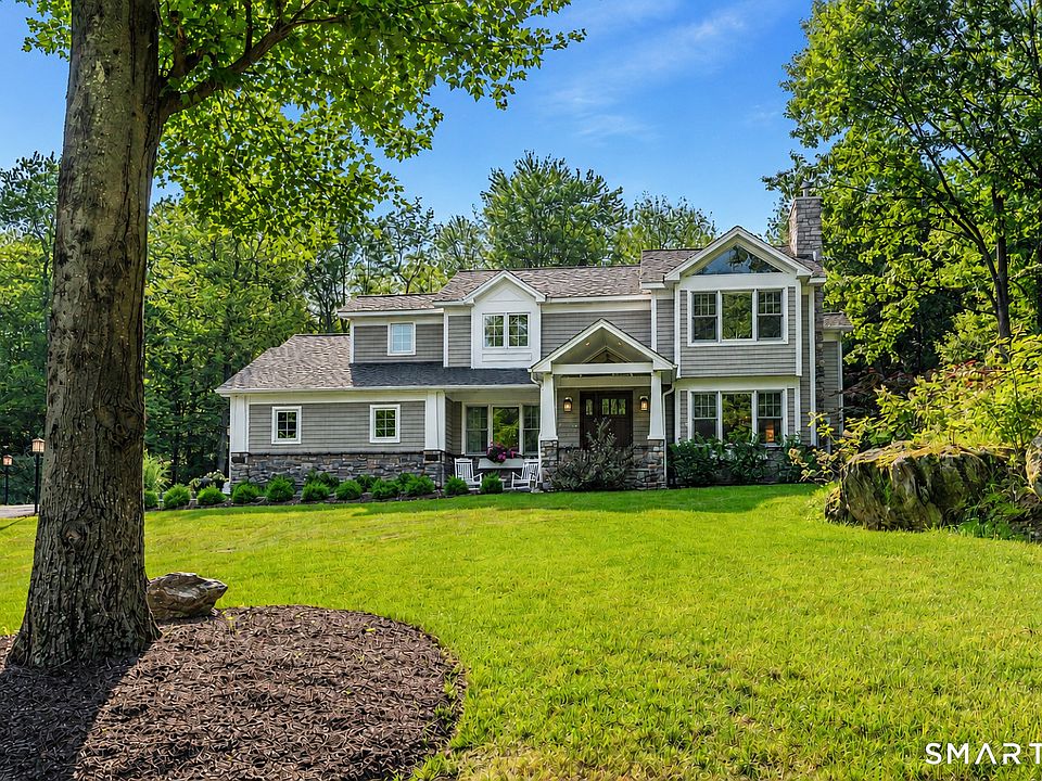 1st image of 56 Corbin Ridge
