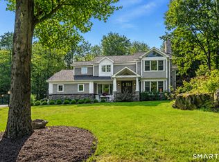 56 Corbin Ridge, Bristol, CT 06010
