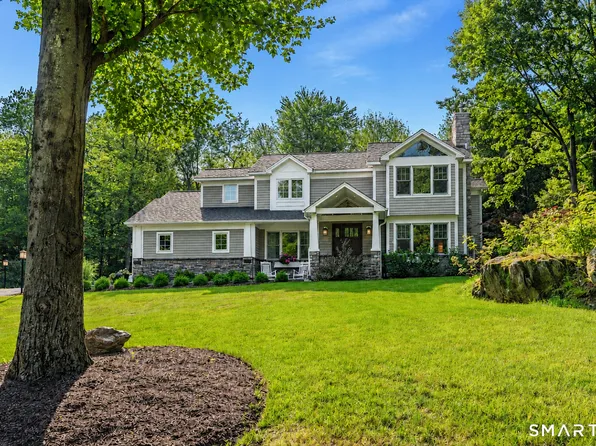 56 Corbin Ridge, Bristol, CT 06010