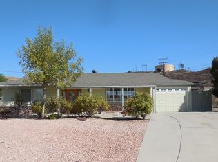 27280 Yorba Linda Ct, Menifee, CA 92586