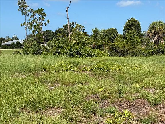 4th image of 198 FAIRWAY ROAD LOT 606