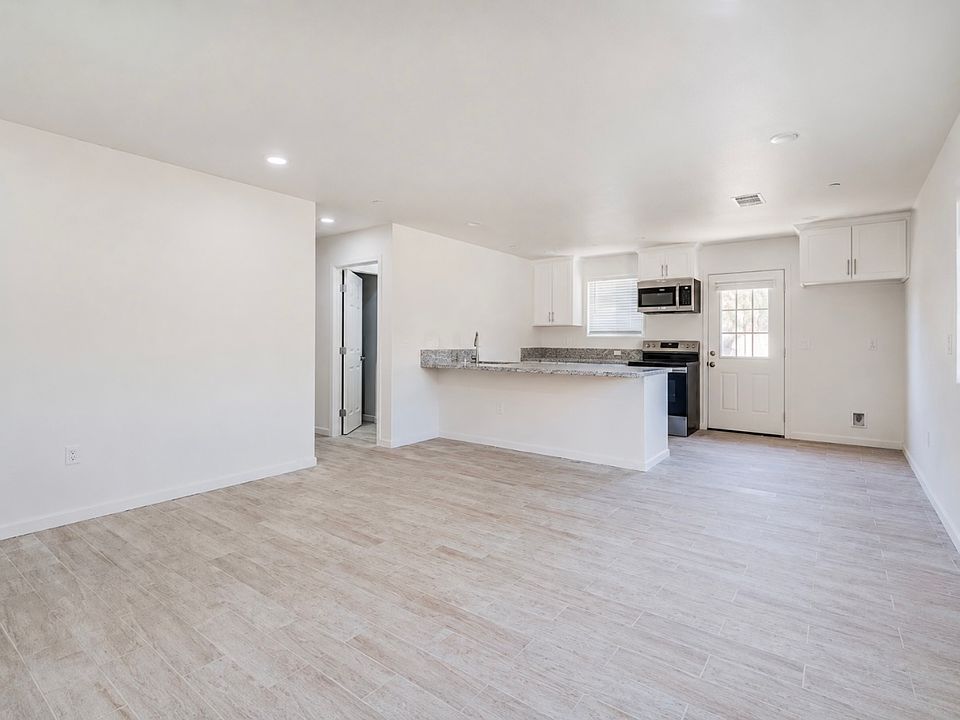 1st image of 216 E Belle Ave #A