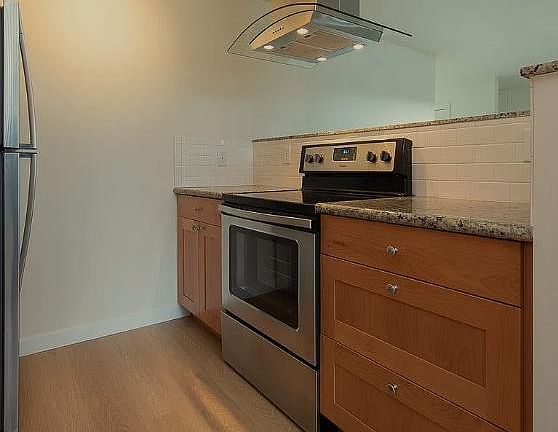 3rd image of 8220 169th Ave NE Unit B1