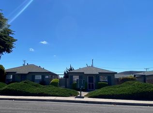 120-124 N B St APT E, Lompoc, CA 93436