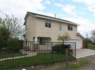 2010 Cherokee Rd, Stockton, CA