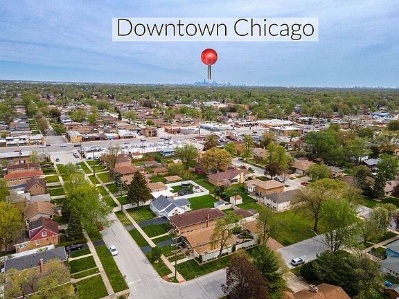 5th image of 9648 S Major Ave