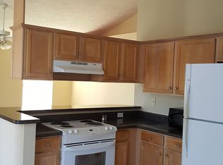 3544 Makoa St, Hanapepe, HI 96716