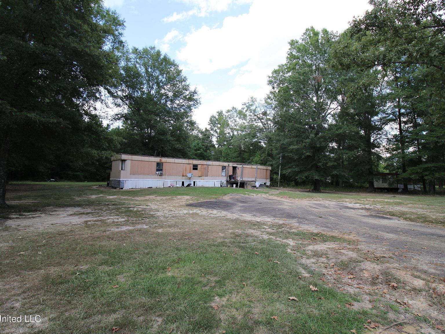 1603 Holly Bush Rd, Pelahatchie, MS 39145 MLS 4055621 Zillow