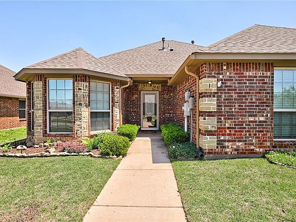 2nd image of 3720 Millers Creek Ln