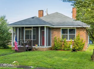 26 Oak St NE, Rome, GA 30161