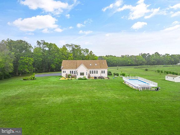 3rd image of 12900 Slate Bridge Ct