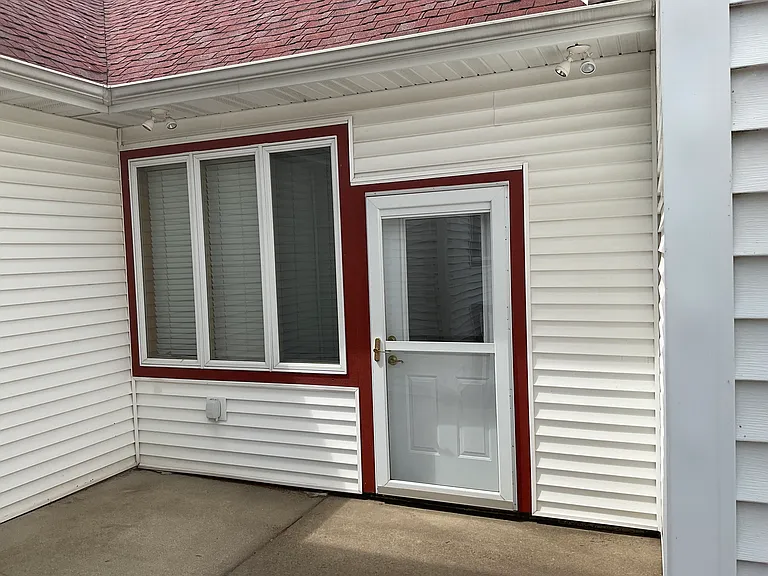 5801 E Open Mdw #5801 — Photo 4