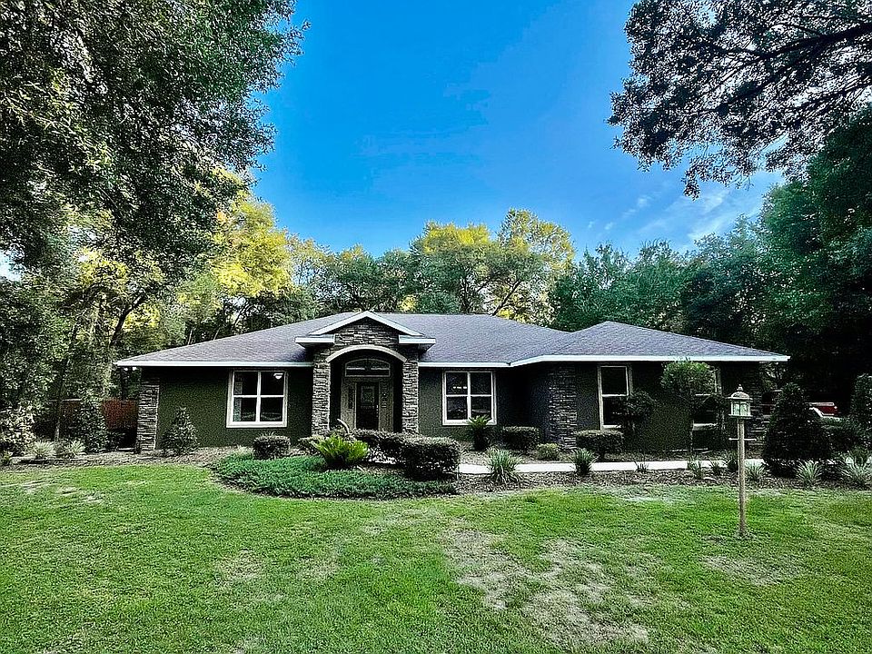 1st image of 1382 E Oriole Ct