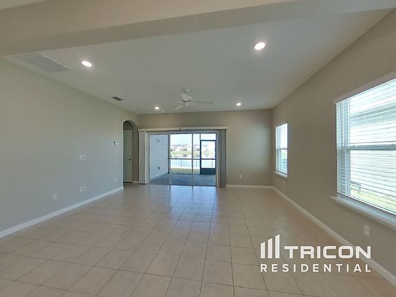 3rd image of 7420 Rock Brook Dr