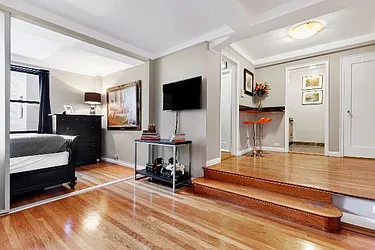 Sold by Cooper & Cooper Real Estate