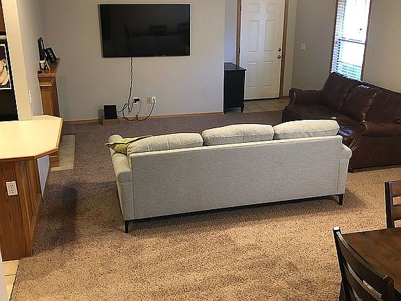 4th image of 2203 S Devin Lea St
