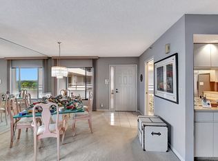 16032 Lomond Hills Trl APT 162, Delray Beach, FL 33446