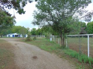 220 Highlands Ln, Ruidoso Downs, NM 88346