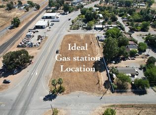 9927 State Highway 99w #1, Gerber, CA 96035