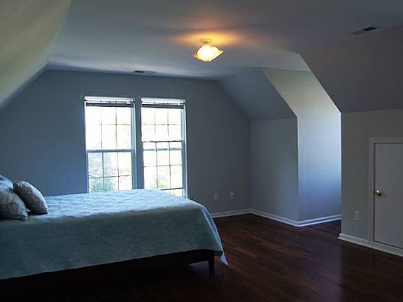 bedroom (2)