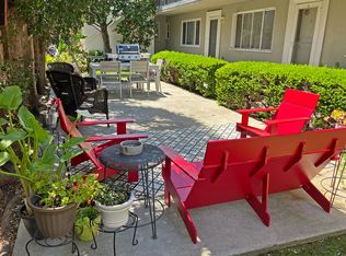 826 5th St APT 9, Santa Monica, CA 90403