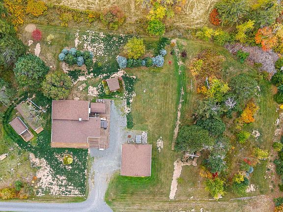 4th image of 59 W Toney Dr