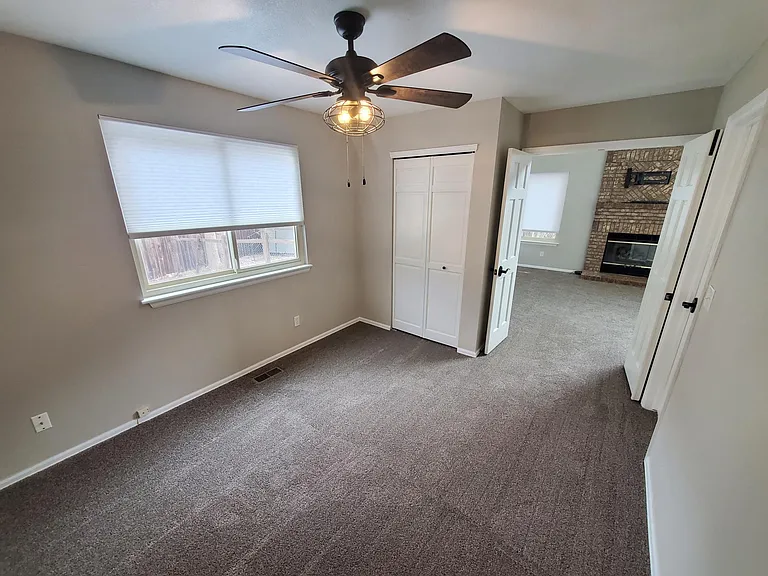 10952 Alcott Dr — Photo 11